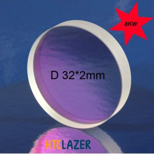 D32 d2 Lens Koruma Camı