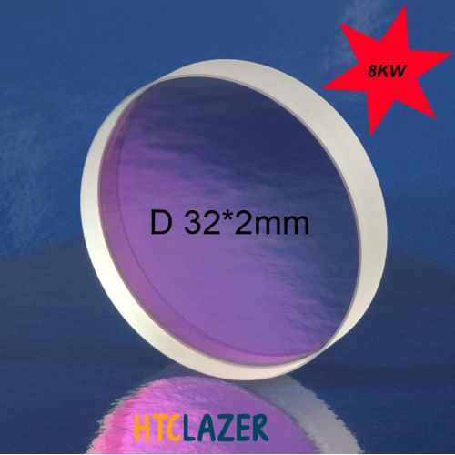 D32 d2 Lens Koruma Camı